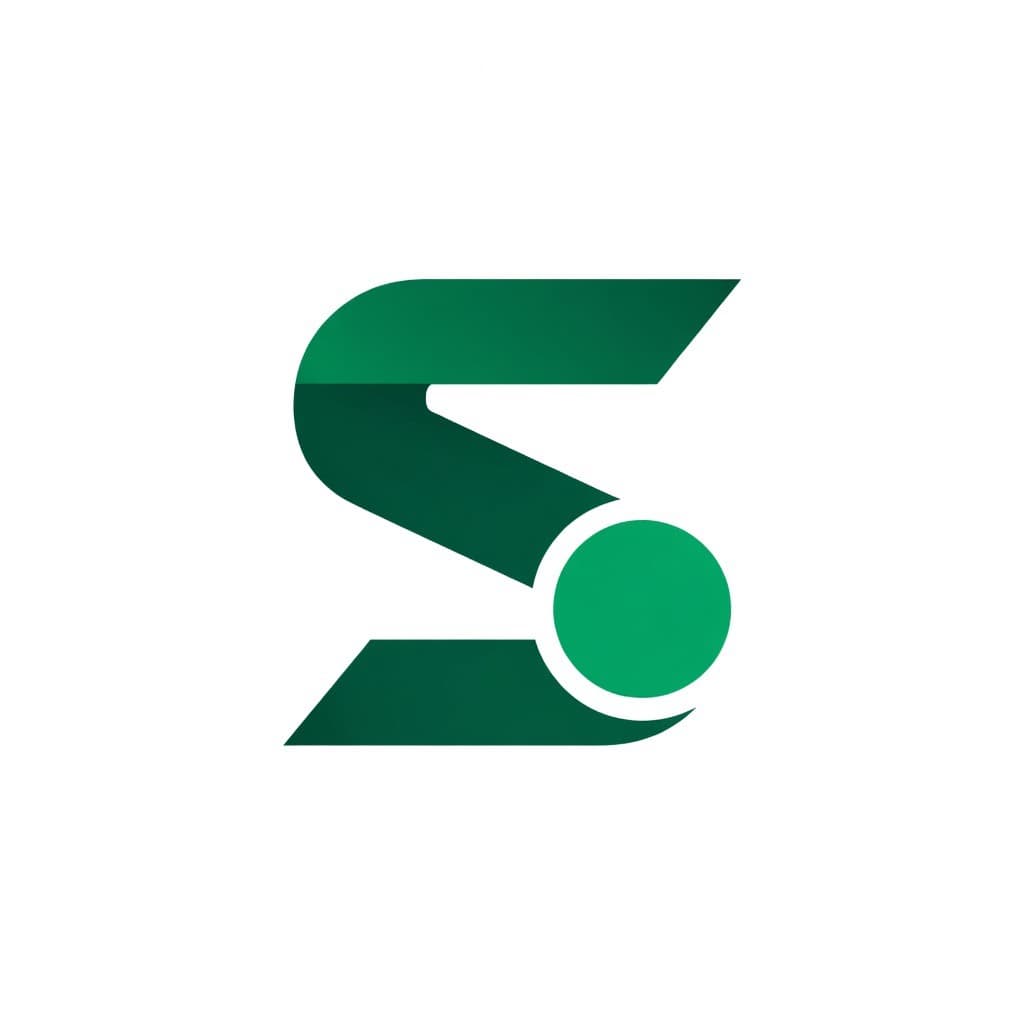 Stivo