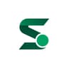 STIVO