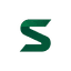 STIVO