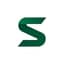 Stivo CRM