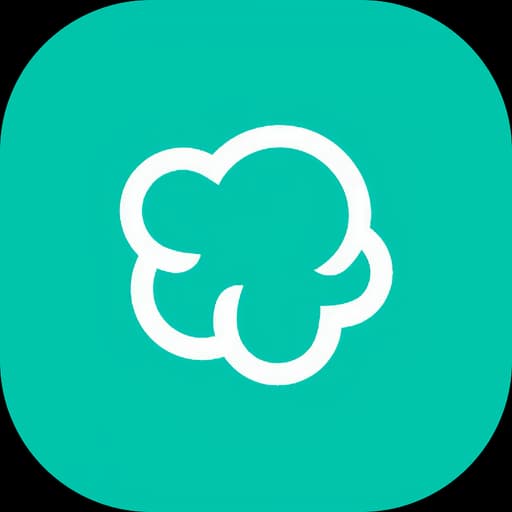 Wallapop