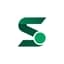 STIVO.ES