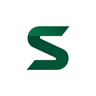 Stivo