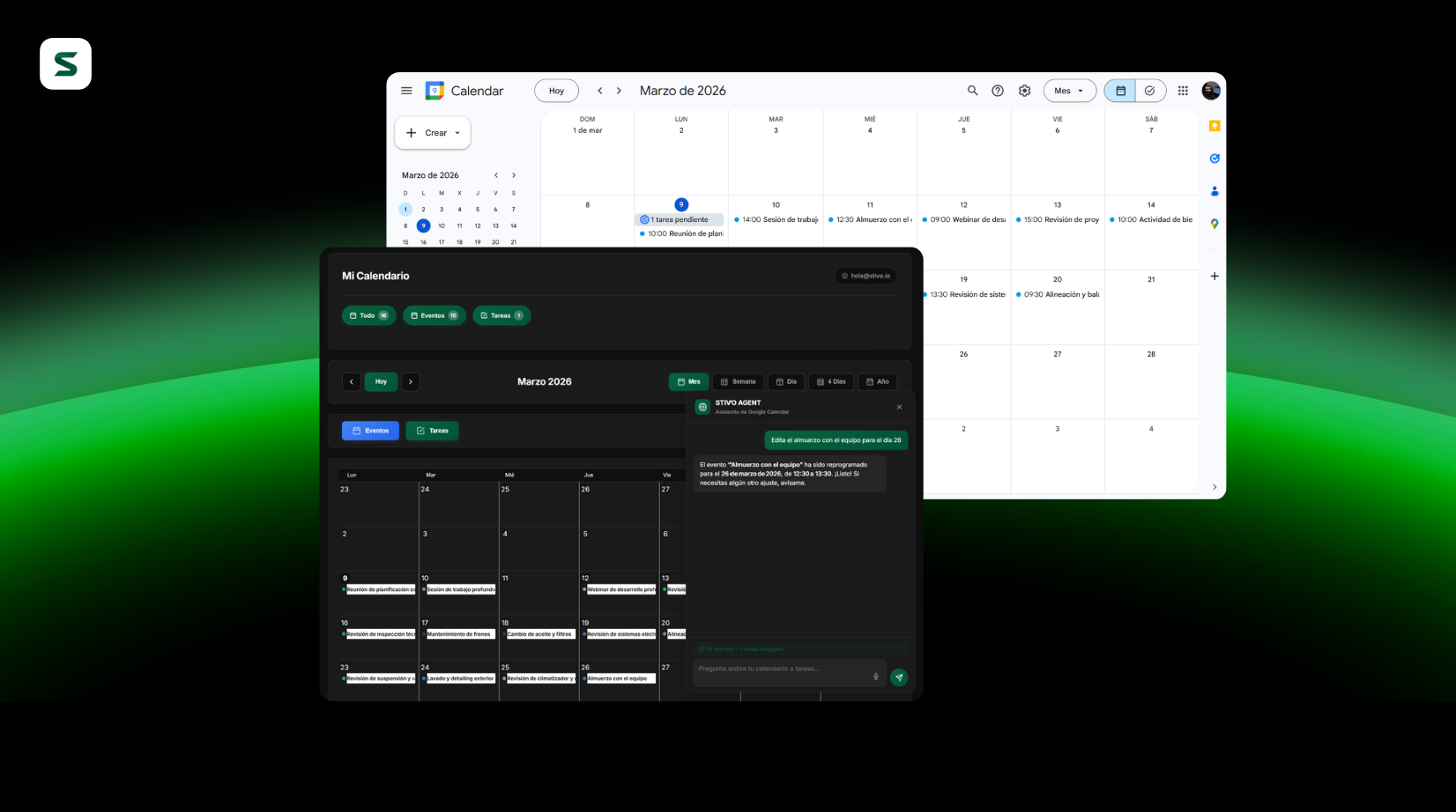 PieVault Project - Financial Platform