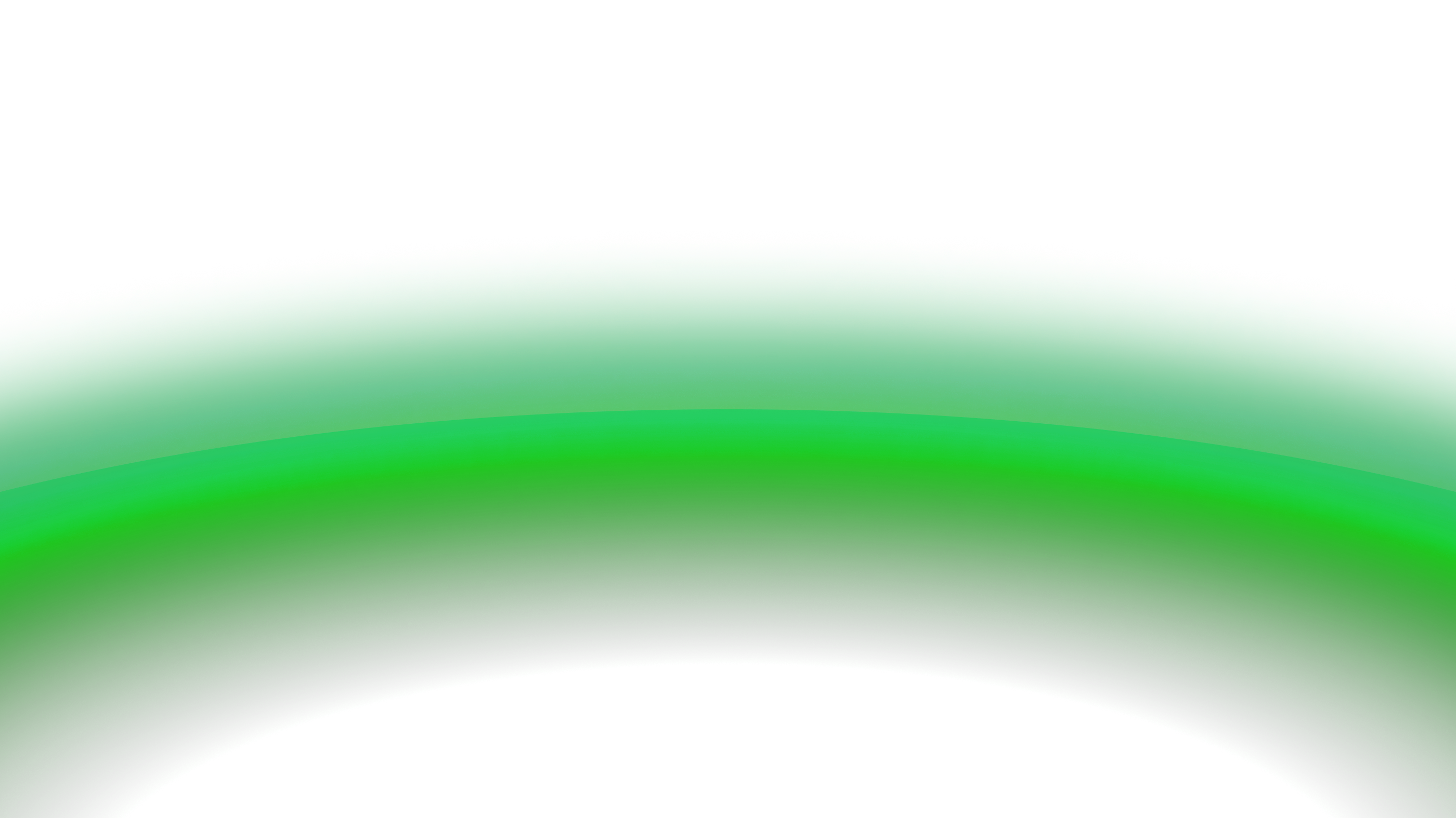 STIVO CRM - Tecnología IA para concesionarios